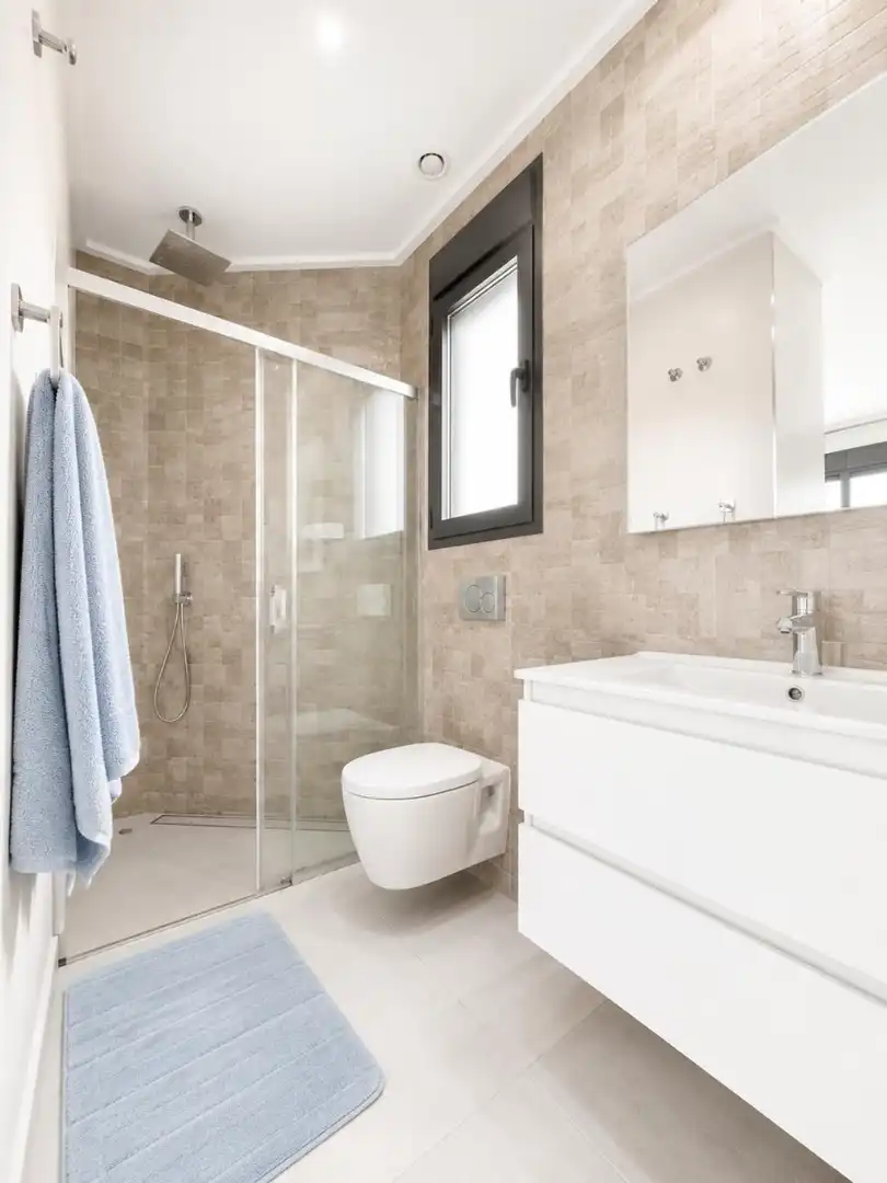 Maison avec terrasse à vendre à Benijófar, imagen 16