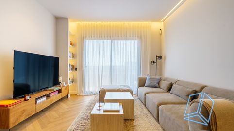 Foto 3 de Piso de alquiler en Diagonal - Colomeres, Gavà