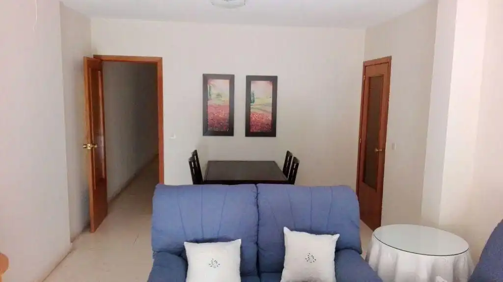 Flat for sale in Peñarroya-Pueblonuevo, imagen 20