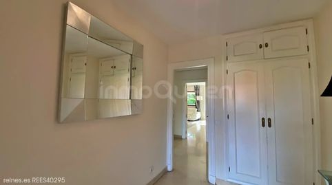 Photo 4 of Houses for sale in N/a, Corralejos - Campo de las Naciones, Madrid Capital
