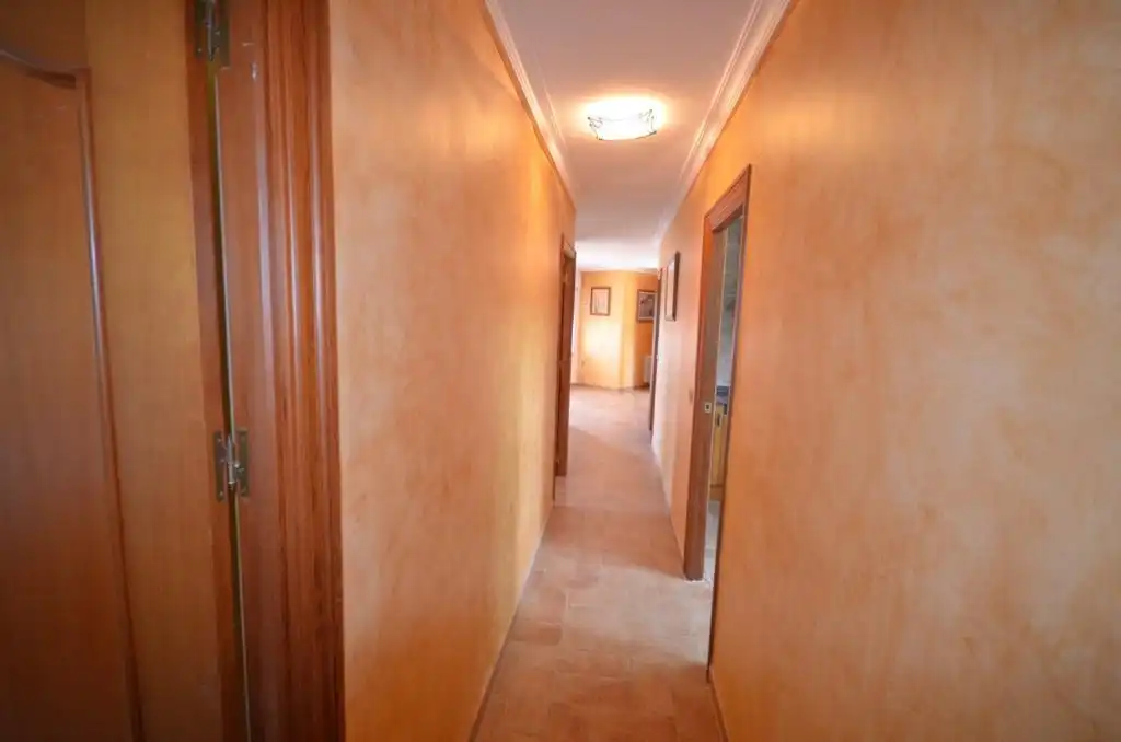 Casa o chalet en venta en Los Balcones - Los Altos