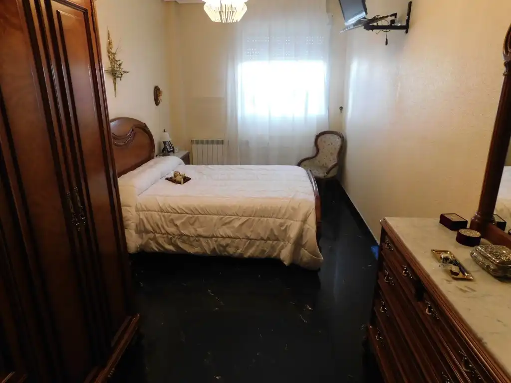 Wohnung mit Terrasse zum Verkauf in Don Benito, imagen 12