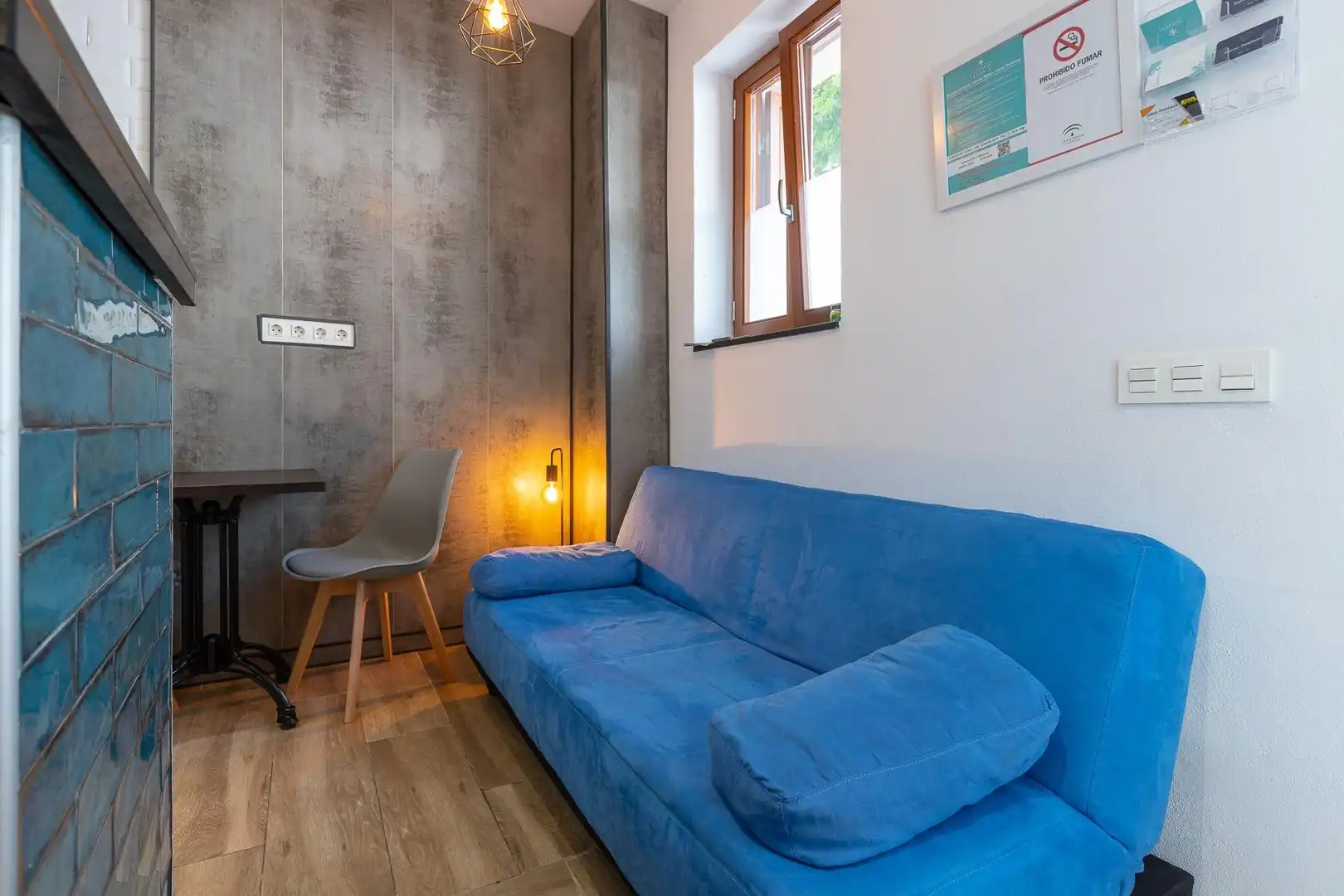 Résidentiel à vendre à Calle altozano 18, imagen 16