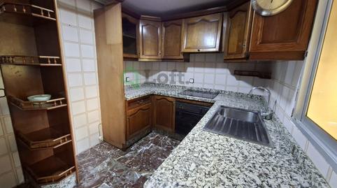 Foto 5 de Pis de lloguer a Santa Marina, Badajoz Capital