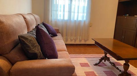 Photo 5 of Flat for sale in Calle Los Fueros de Logroño, 1, Logroño, Spain, -1, Portillejo - Valdegastea, La Rioja