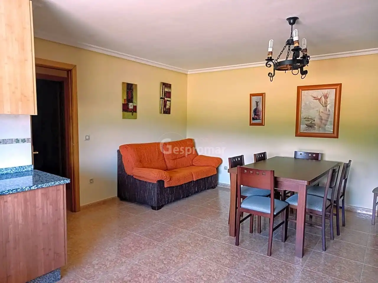 Maison avec terrasse à vendre à Castro Caldelas, imagen 6