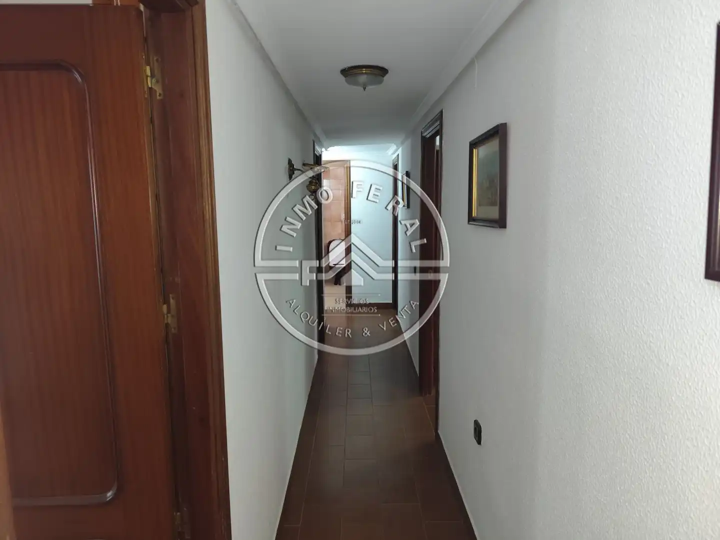 Piso con terraza en venta en Écija, imagen 8