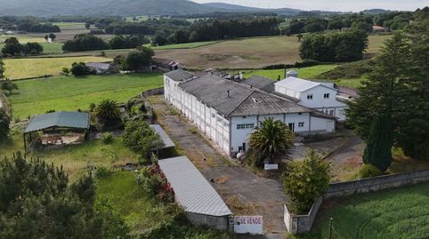 Photo 4 of Commercial properties for sale in Lugar Riopedroso, 10, Chantada, Lugo