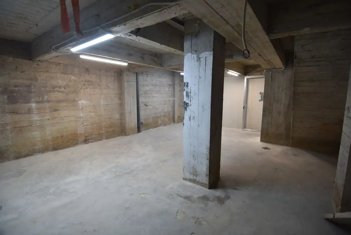 Geschaftsraum zur Miete in Eibar