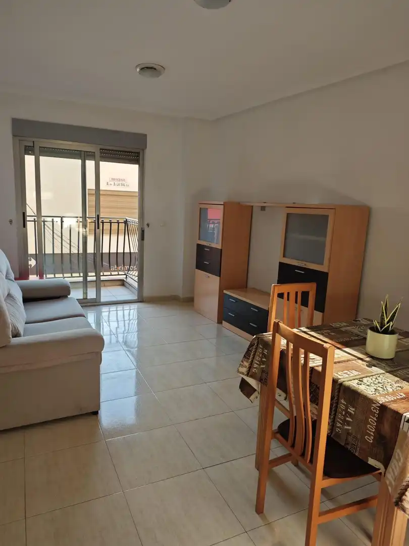 Detached house for sale in Orihuela Costa, imagen 4