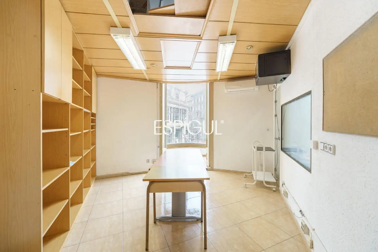 Piso con ascensor en venta en Roger de Lluria, imagen 33