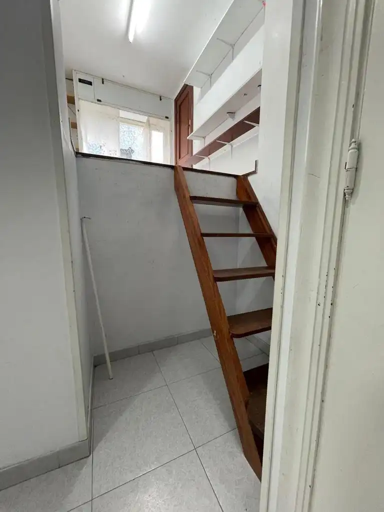 Local comercial en alquiler en Calle perez galdos, imagen 2