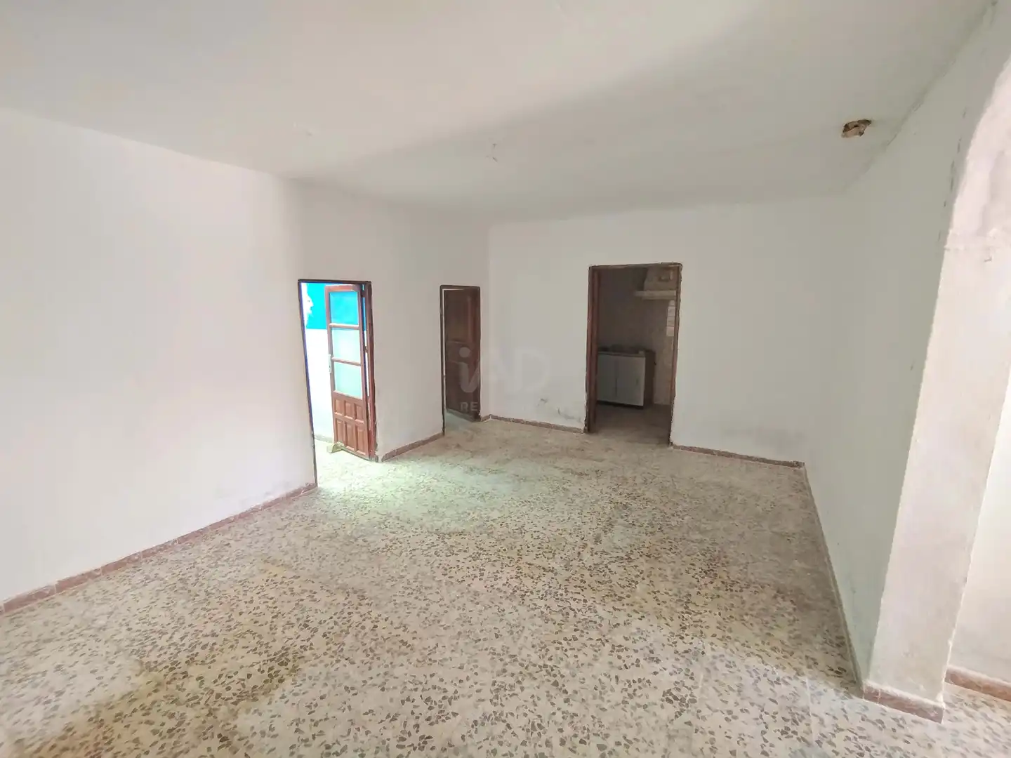 Casa o chalet en venta en Sorbas con Piscina