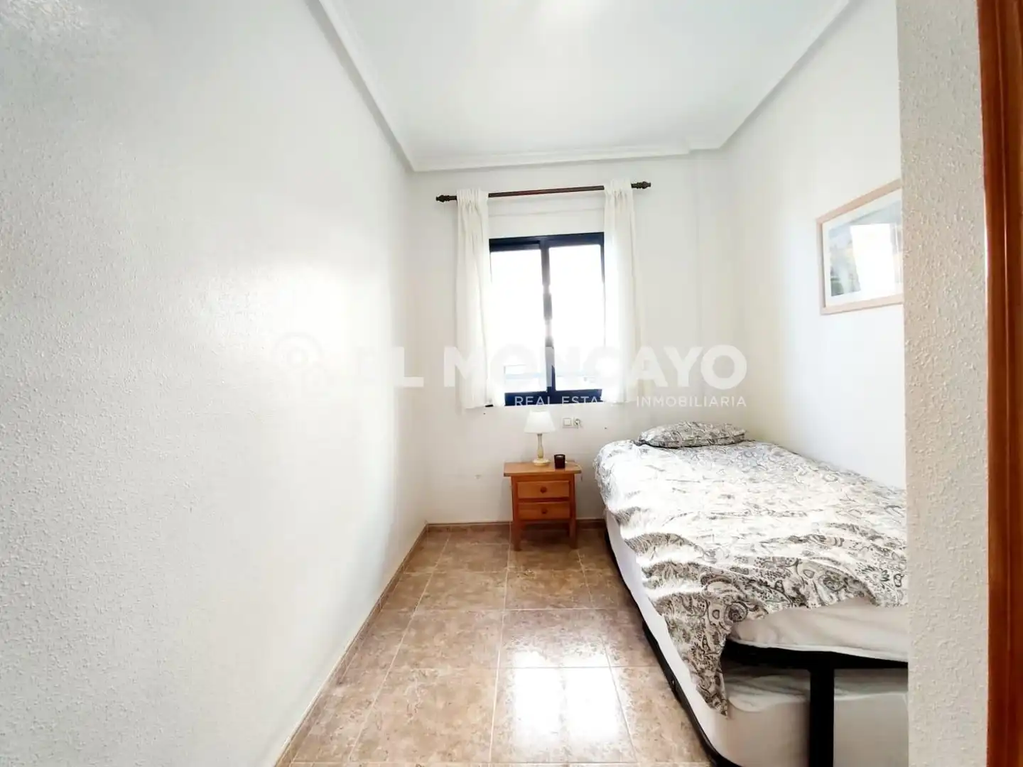 Apartments for sale in Orihuela  with Air Conditioner, Heating and Terrace