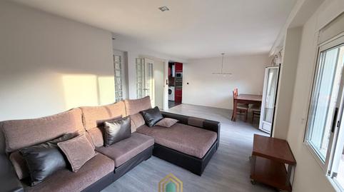 Photo 5 of Flat for sale in Calle del Campament, Benimàmet, Valencia