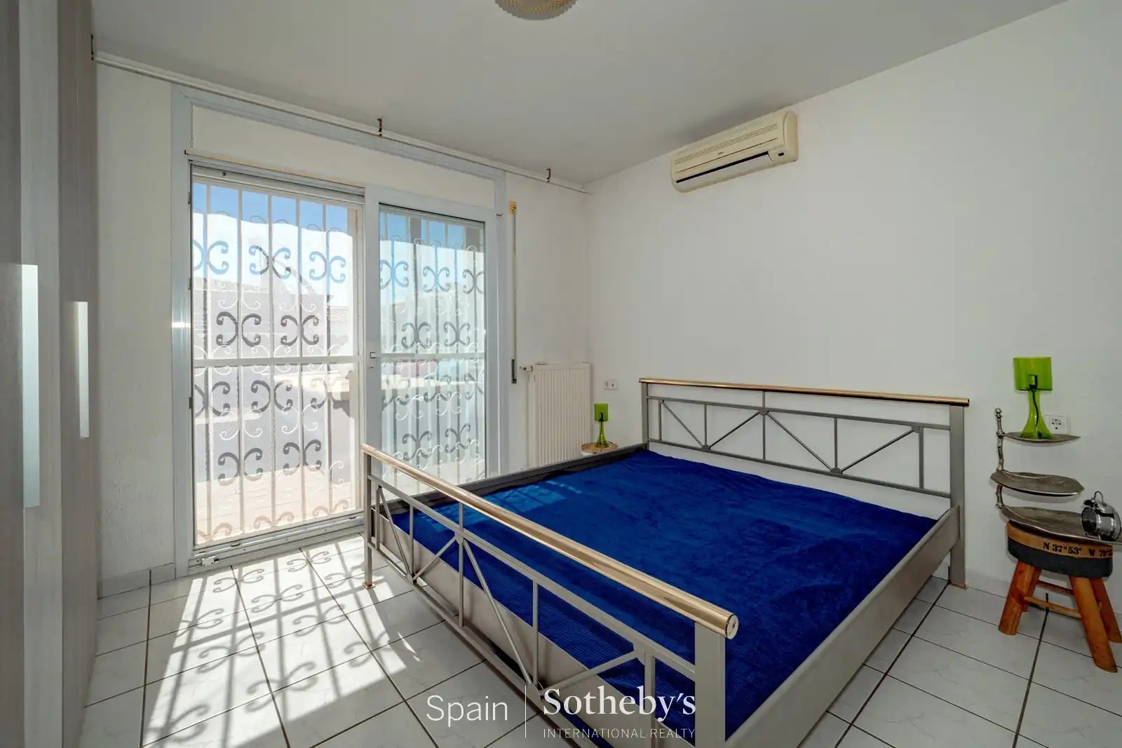 Casa con piscina in vendita a Carrer Montgrí, imagen 16