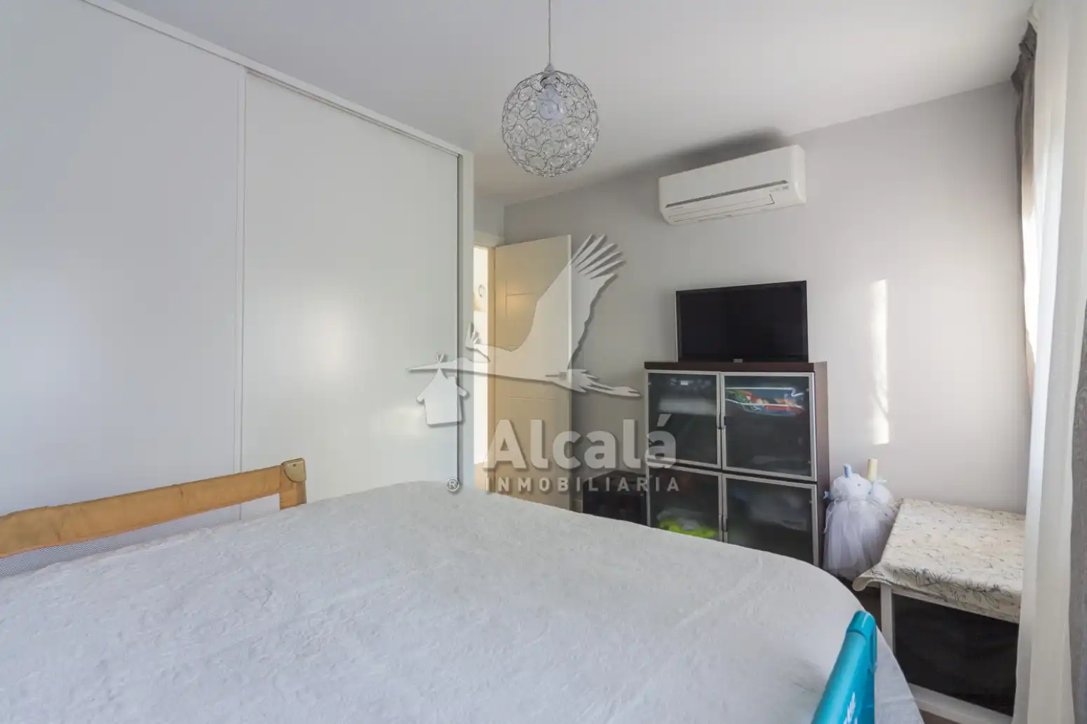 Piso en venta en Chorrillo