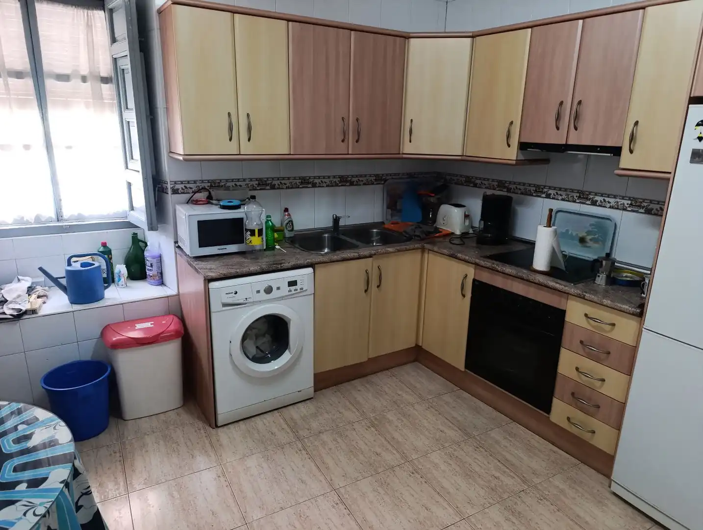 House for sale in Valdepeñas, imagen 6