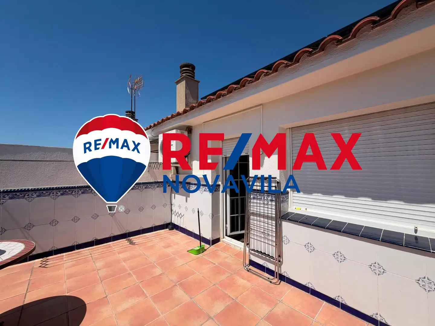 Detached homes for rent in Torre-roja-Campreciós