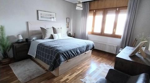 Foto 4 de Casa adosada en venda a Alto de los Molinos, Albacete