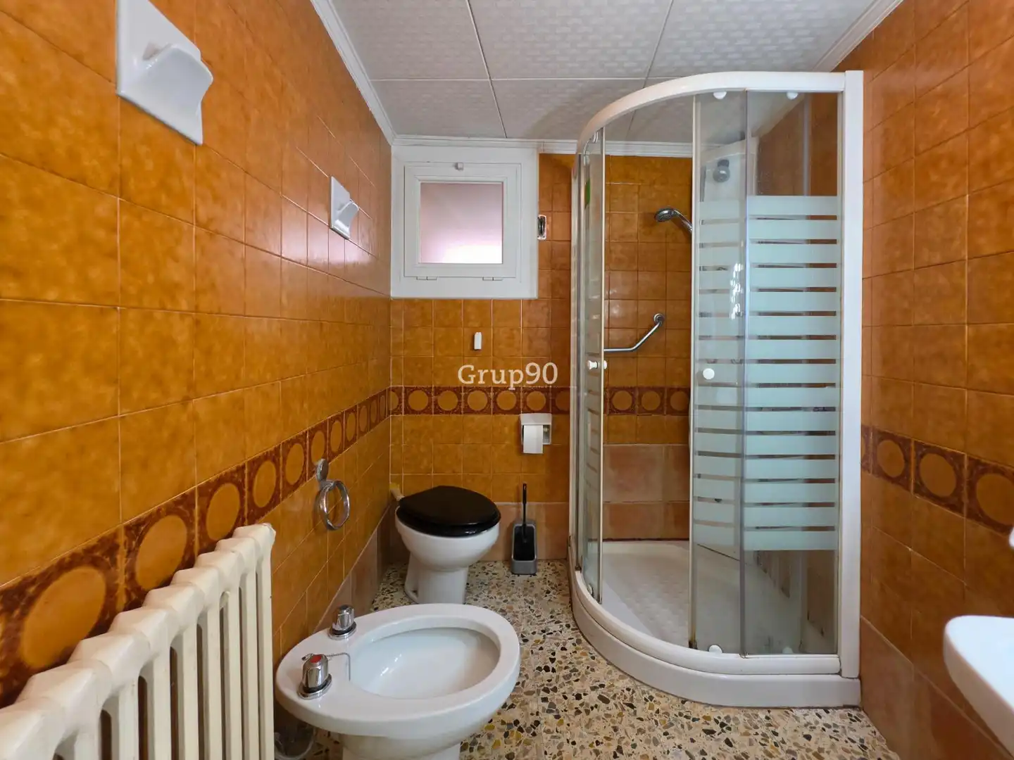 Casa in vendita a Almenar, imagen 36