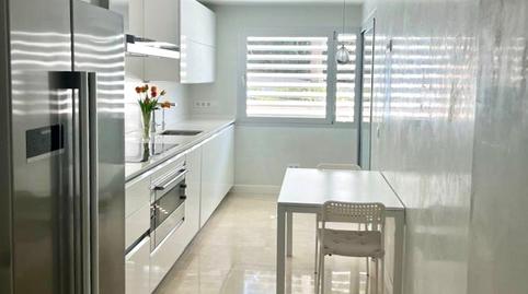 Foto 5 de Apartamento en venta en Portals Nous, Calvià