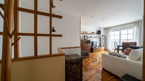 Photo 3 of Duplexes for sale in Centre - Cordelles, Cerdanyola del Vallès