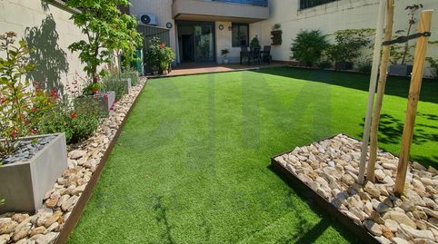 Foto 5 de Piso en venta en Carrer de Maria Aurèlia Capmany, Sant Celoni, Barcelona