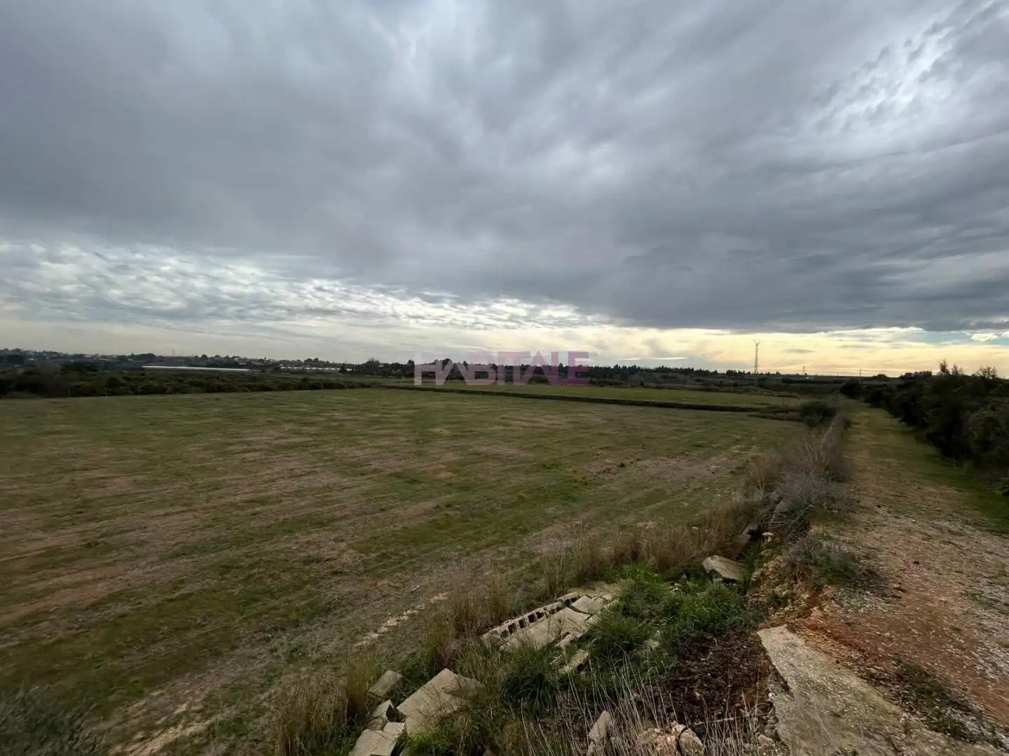 Terreno en venta en Torrent