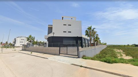 Photo 4 of Houses for sale in El Raso, Guardamar del Segura