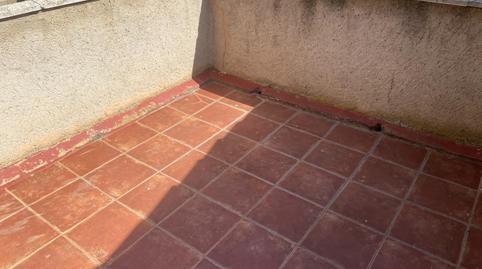 Photo 4 of Country house for sale in Calamocha, Teruel