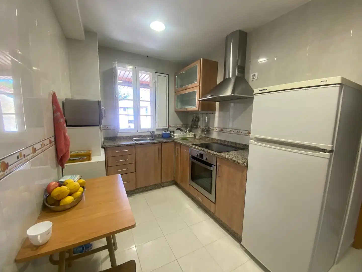 Casa con giardino in vendita a Maside, imagen 6