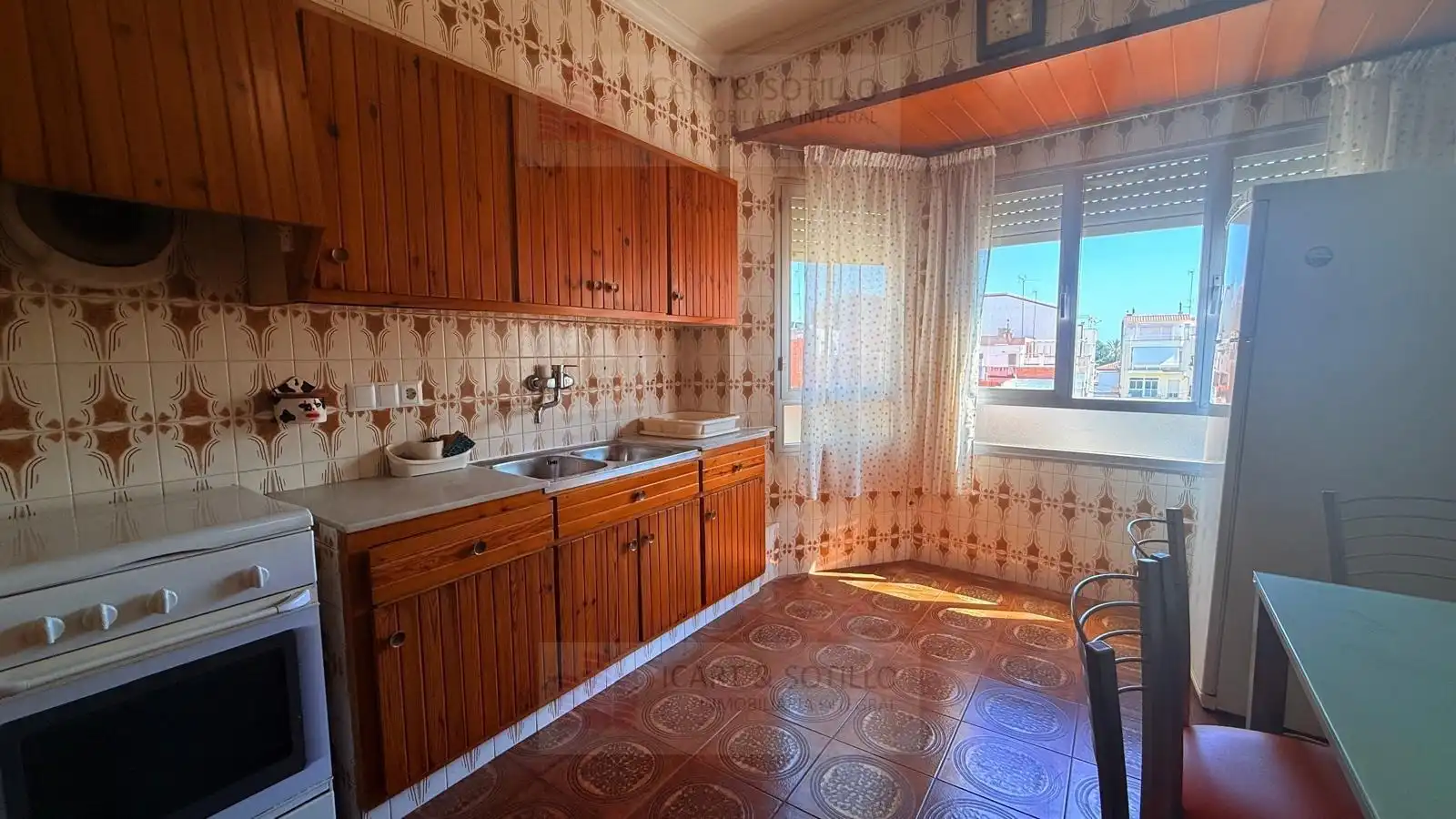Casa en venda a Alcanar, imagen 14