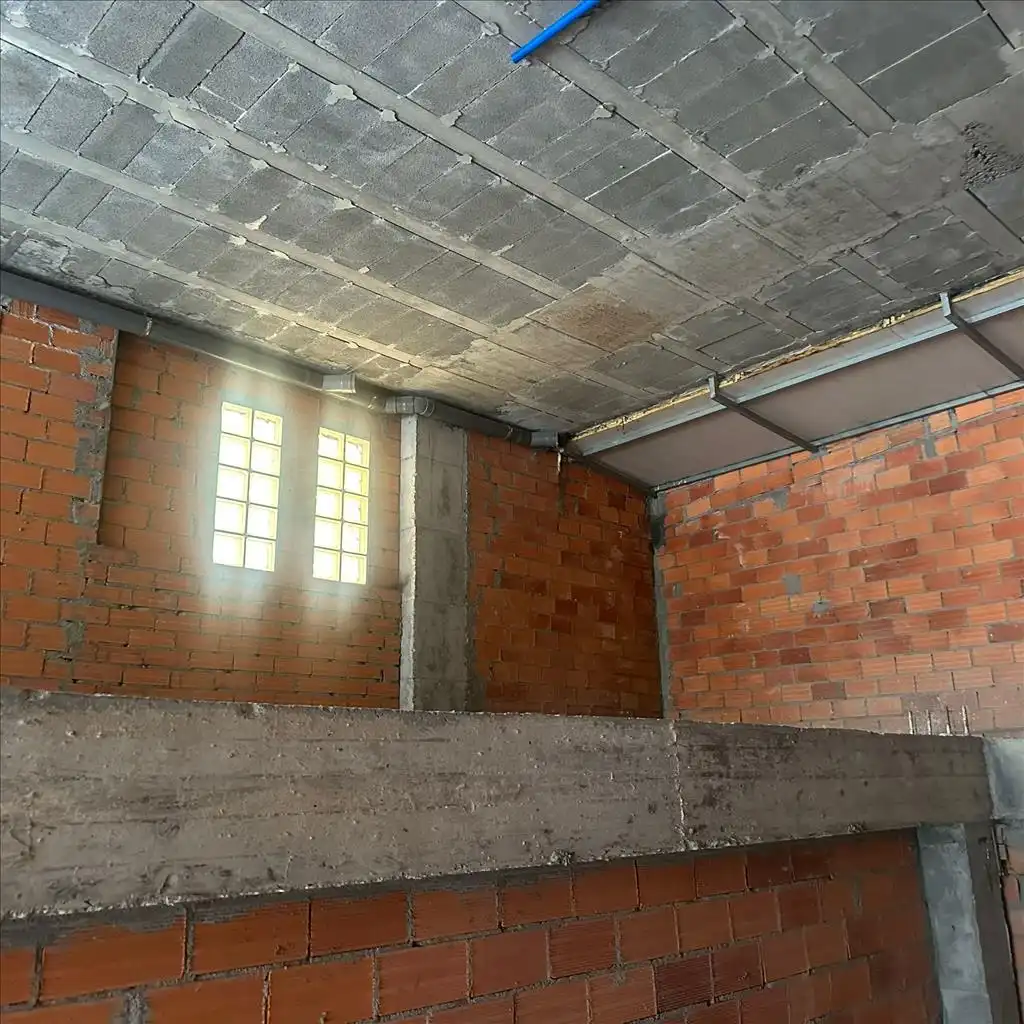 Local comercial en venda a Lalín, imagen 11