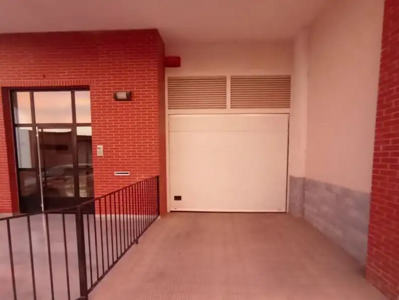 Individual en venda a Carrer Benissanó 12, imagen 2