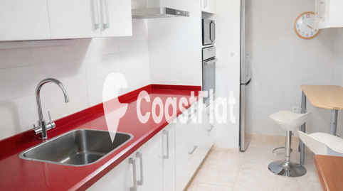 Photo 3 of Duplex for sale in Las Rosas, Arona