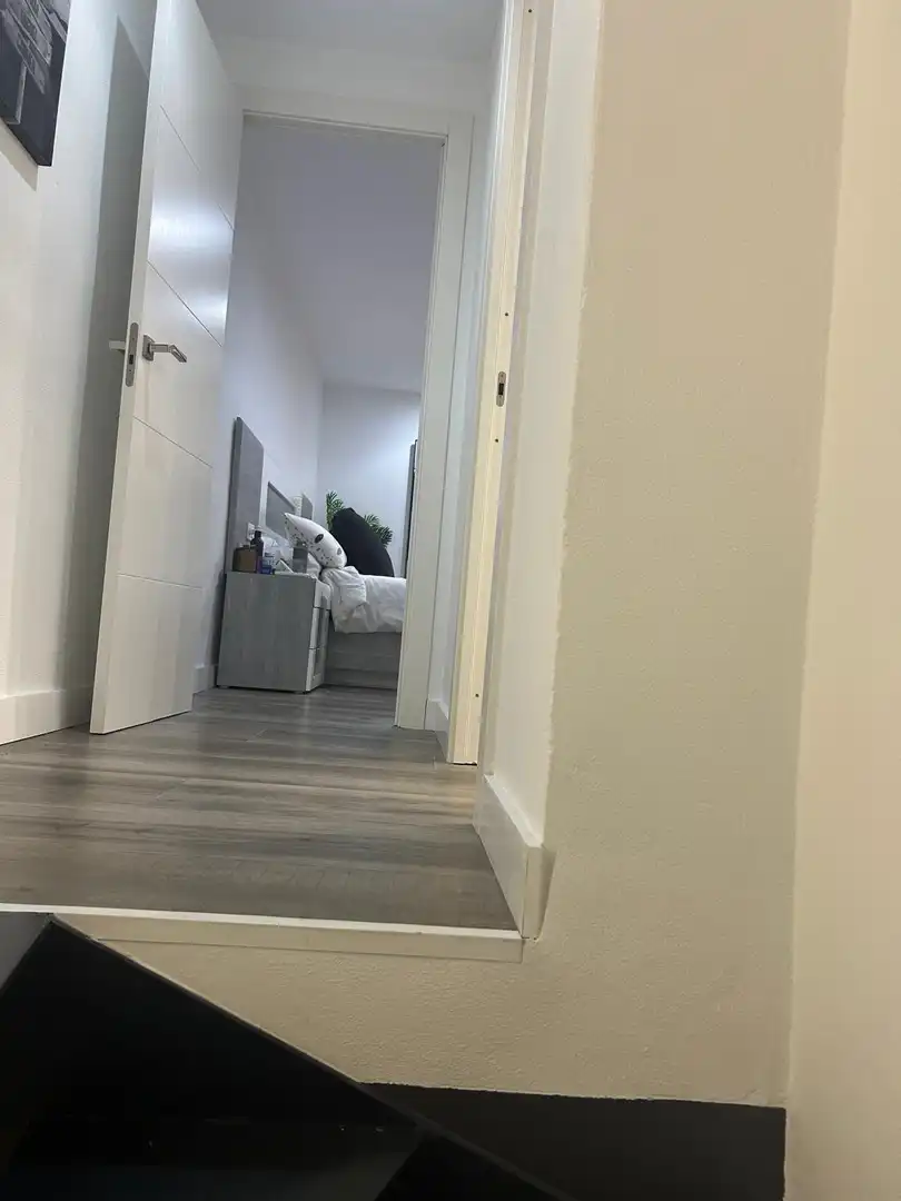 Casa en venta en Andratx pueblo, imagen 21