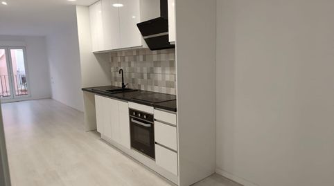 Foto 3 de Piso en venta en Alt del Carme, 34, Centre, Reus