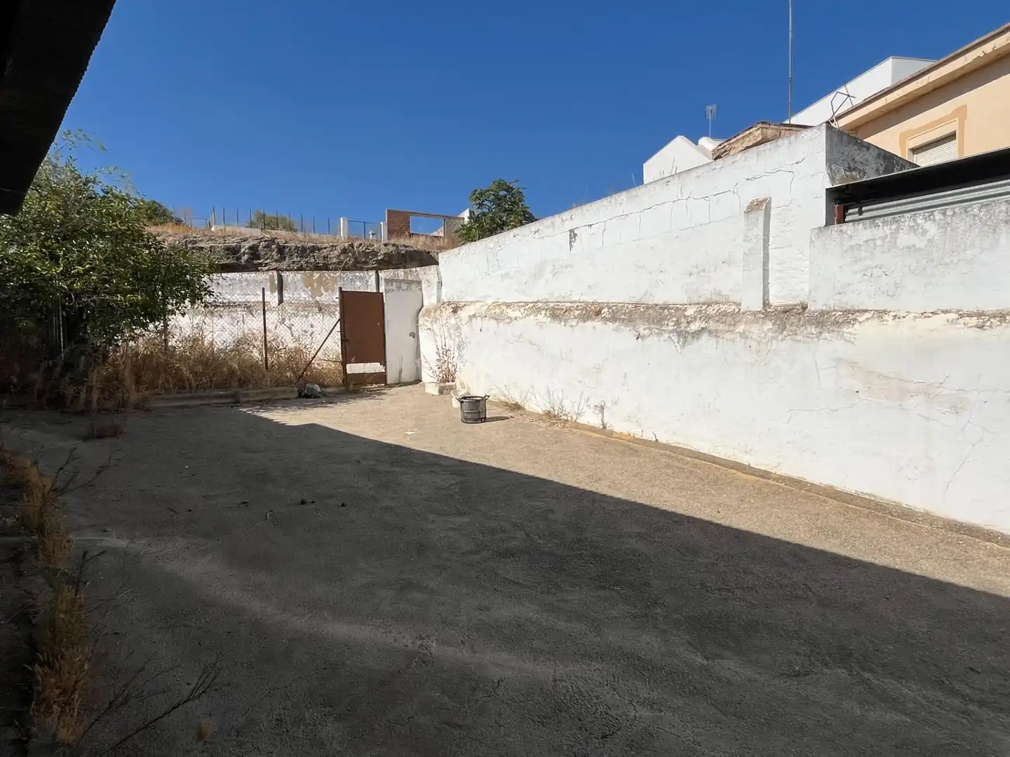 Terrenys i solars en venda a Mairena del Alcor, imagen 10