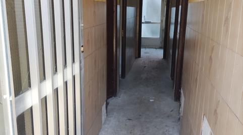 Photo 3 of House or chalet for sale in El Cristo, Palencia Capital