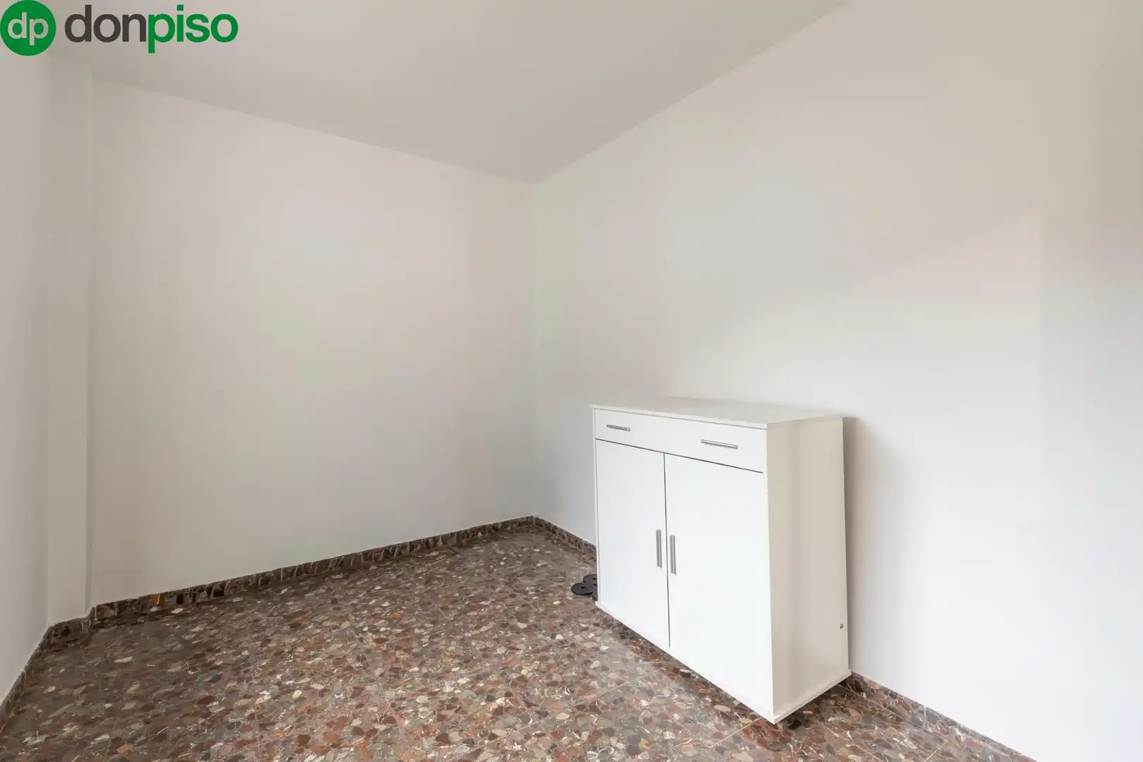 Reihenhaus mit Garten zum Verkauf in Calle de Joaquim Blume 46, imagen 25