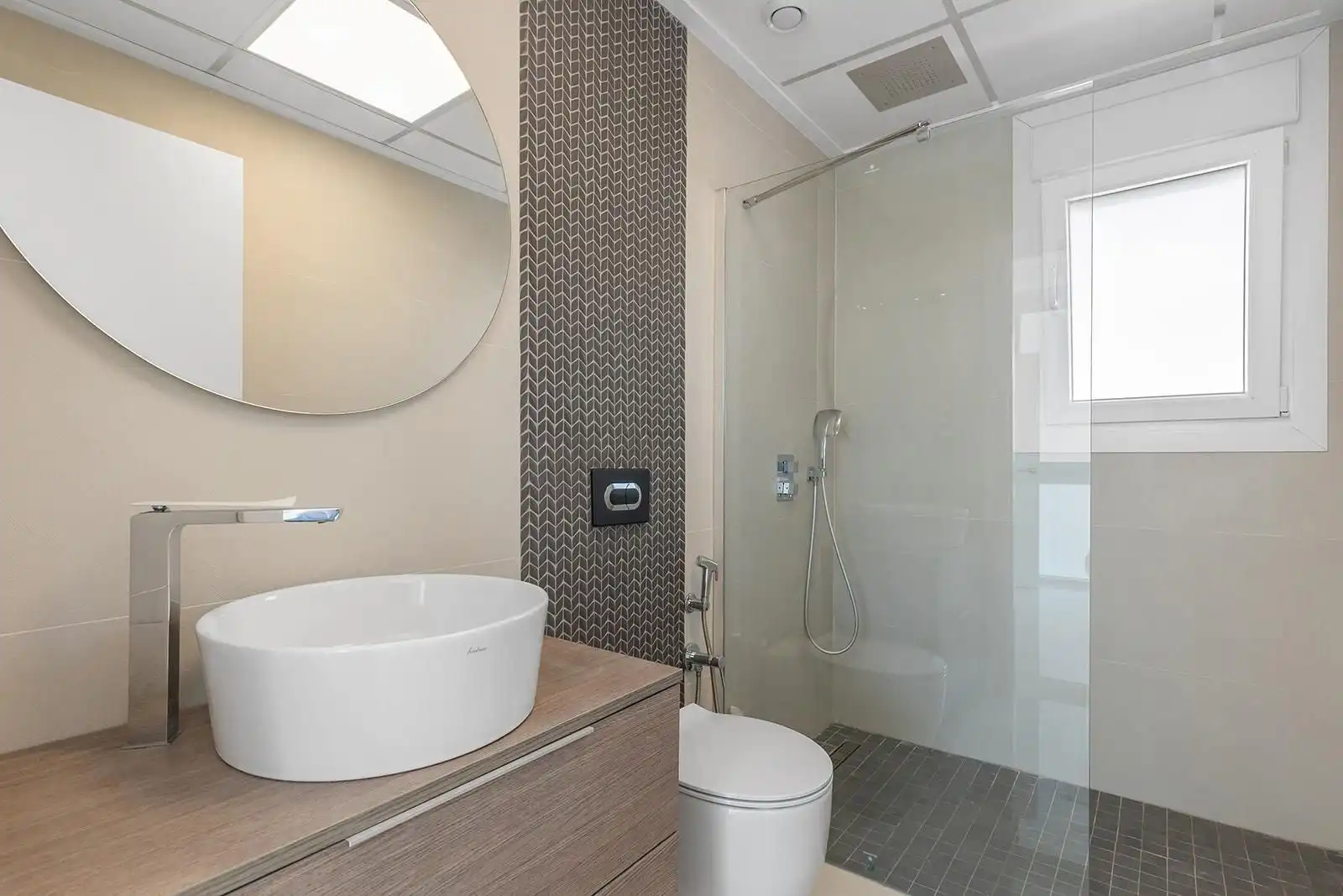 House with pool for sale in Ciudad Quesada, imagen 20