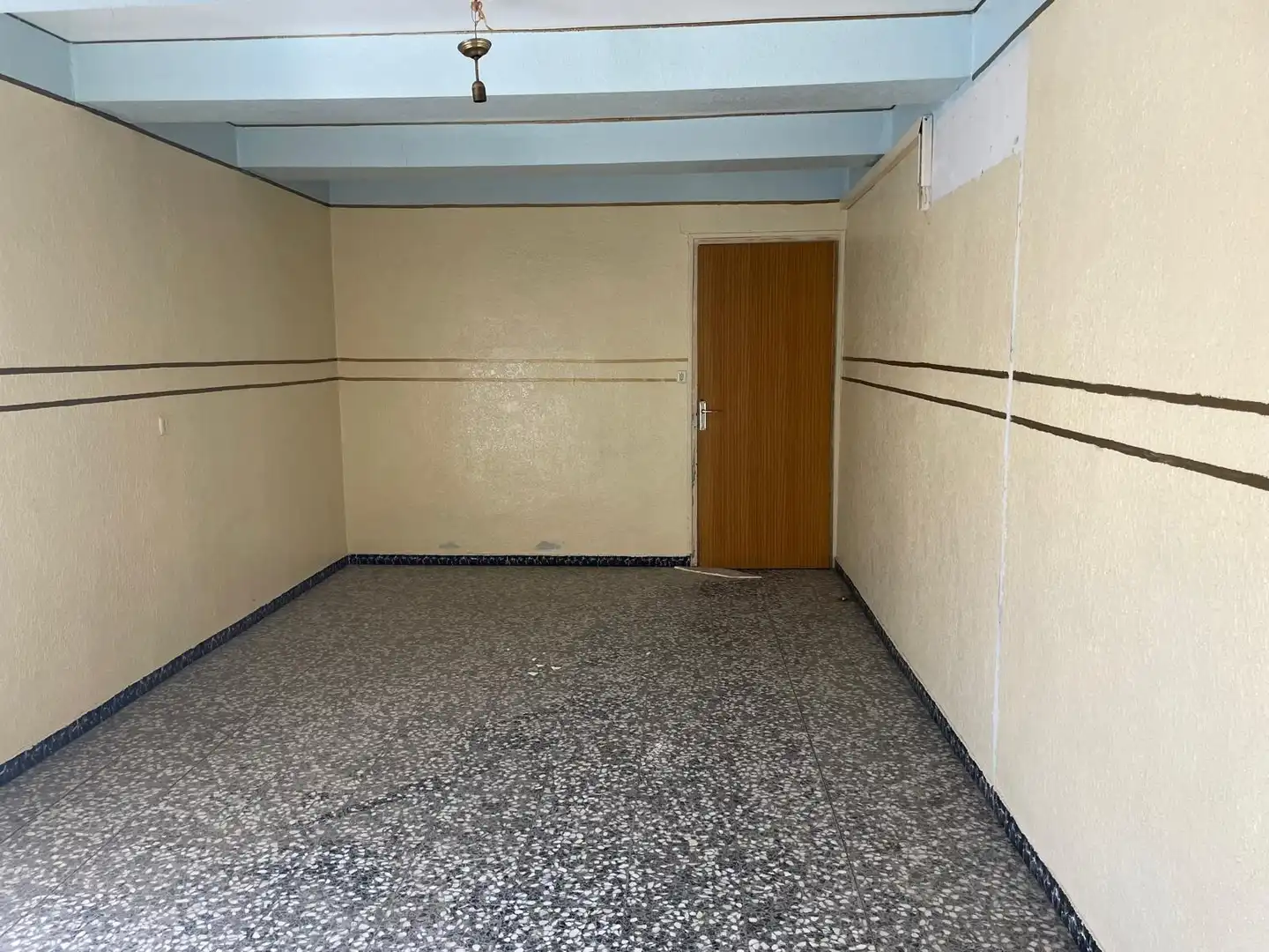 Wohnung zum Verkauf in Almagro, imagen 10