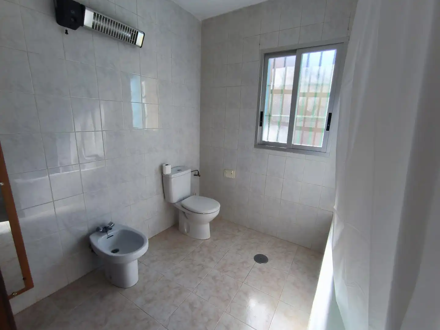 Casa con giardino in vendita a Finestrat Pueblo, imagen 23