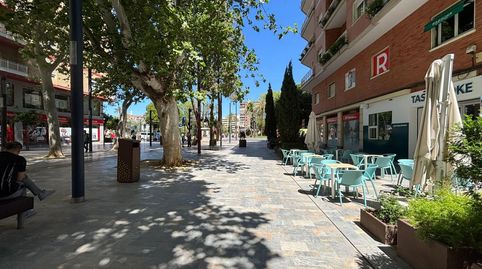 Foto 2 von Wohnung zur Miete in La Fama, Murcia Capital