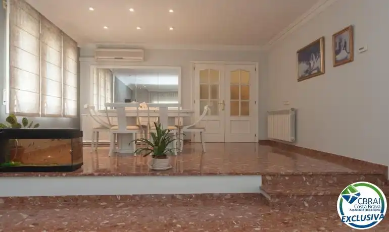 Casa en venda a Nord, imagen 16