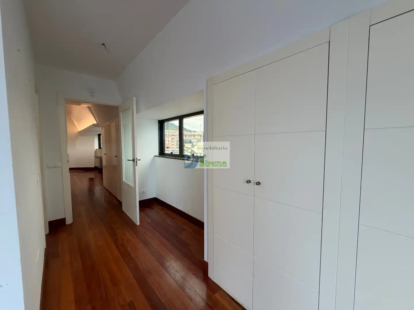 Piso en venta en Castro-Urdiales con Calefacción, Terraza y Piscina