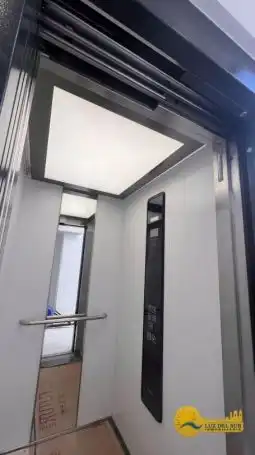 Àtic en venda en Cádiz amb Terrassa
