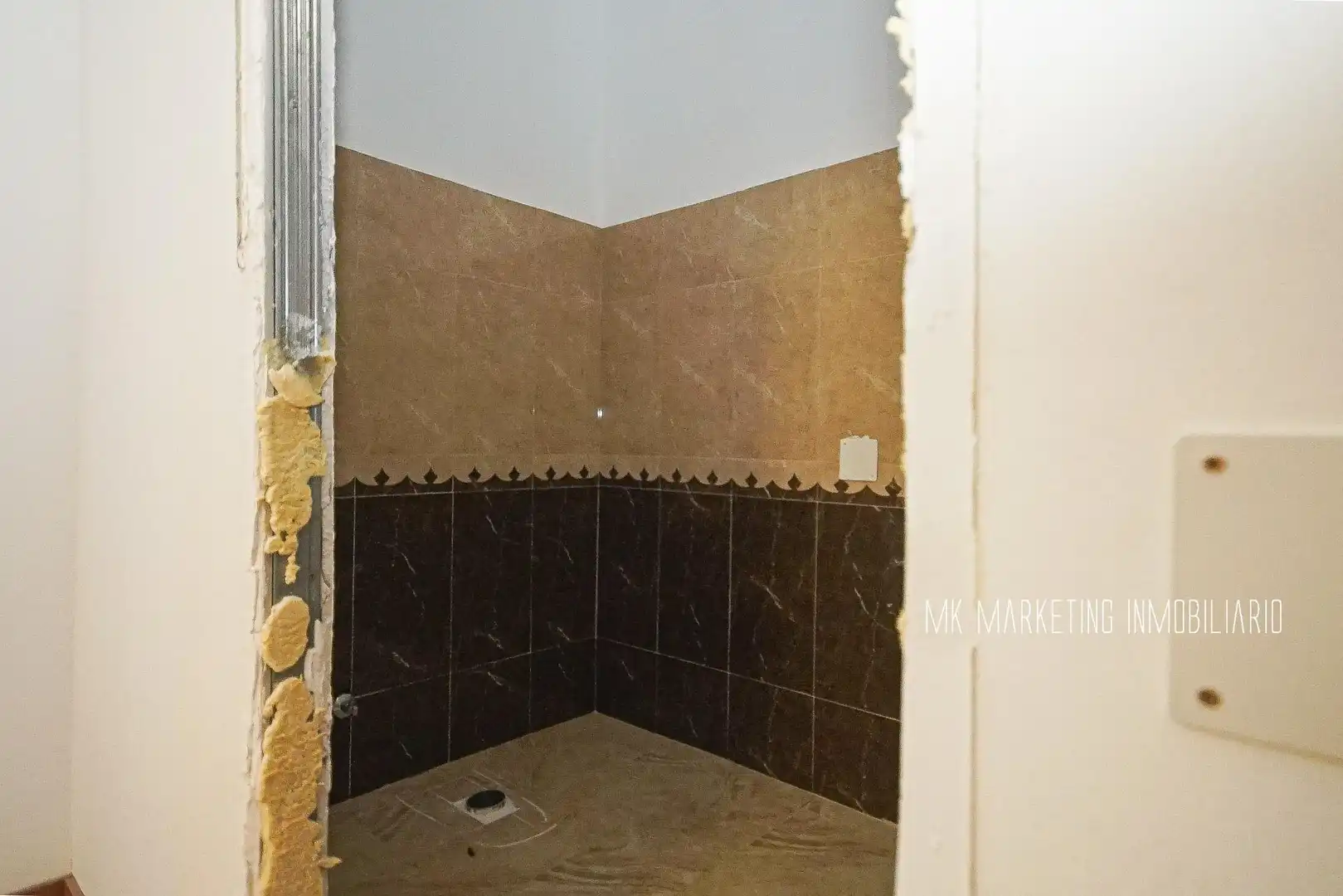 Bany de Casa o xalet en venda en Las Palmas de Gran Canaria amb Terrassa i Balcó