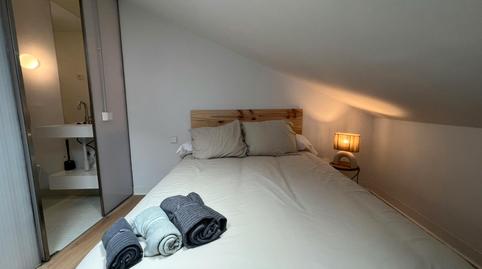 Foto 4 de Casa o xalet de lloguer a N/a, Ciudad Universitaria, Madrid